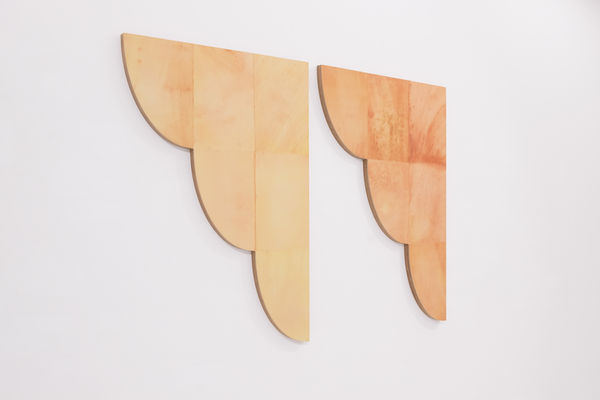 Jo Hummel, SING OUR WAY HOME, 2025