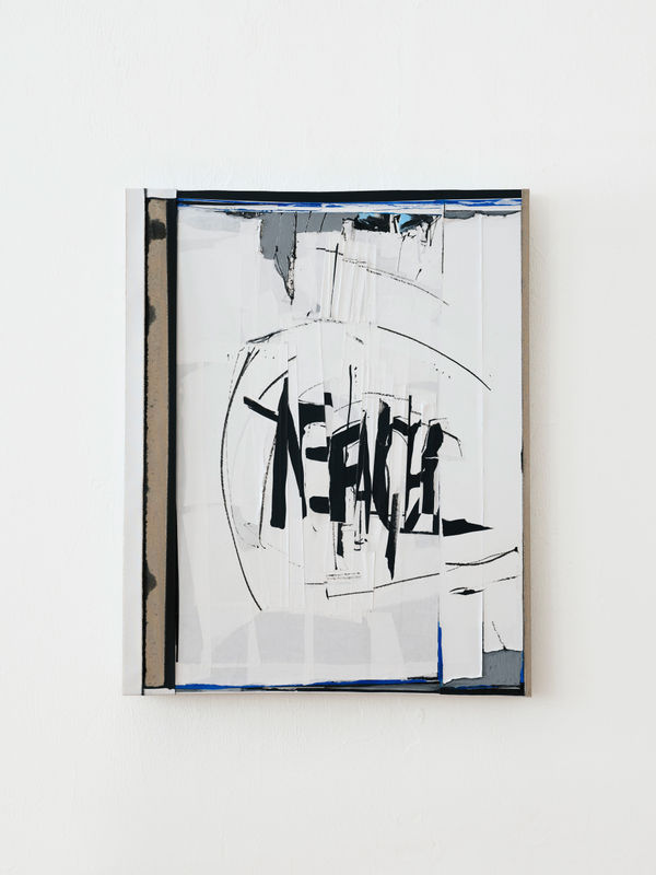 Jean-Philippe Duboscq, 2025-PA-01-09-100x80cm, 2025