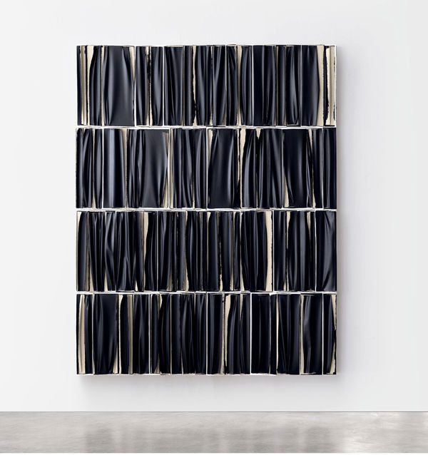 Jean-Philippe Duboscq, 2023-PA-09-28-200x160cm, 2023