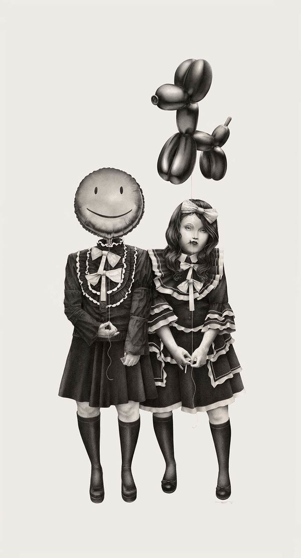 pierre coubeau, 2018