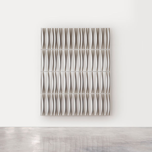 Jean-Philippe Duboscq, 2025-PA-04-02-188x150cm, 2025