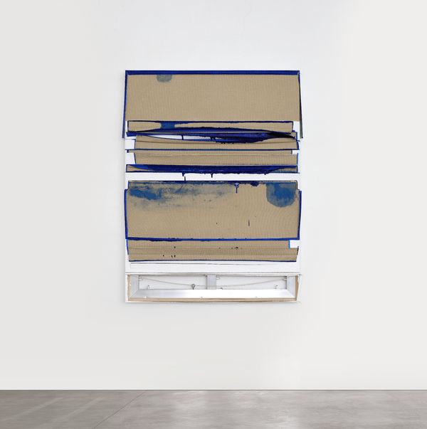 Jean-Philippe Duboscq, 2022-PA-10-25-120x90cm, 2022