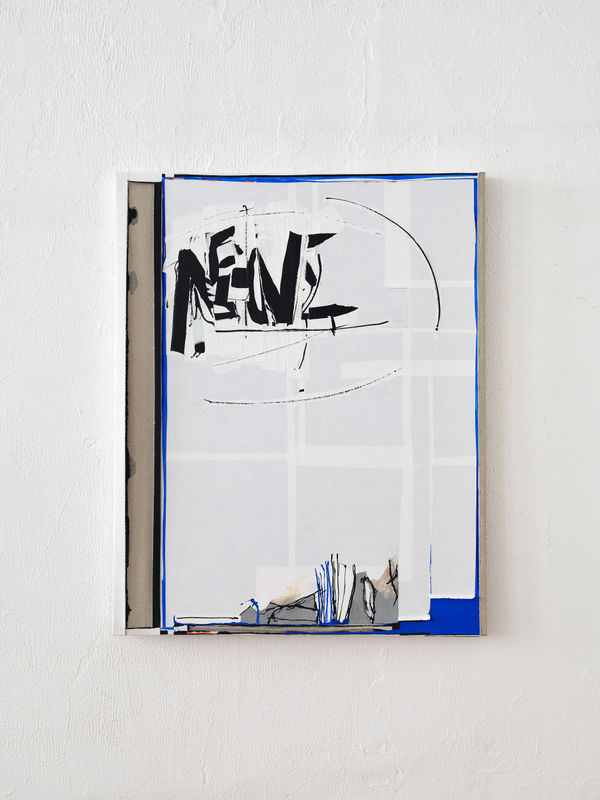 Jean-Philippe Duboscq, 2025-PA-02-07-100x80cm, 2025