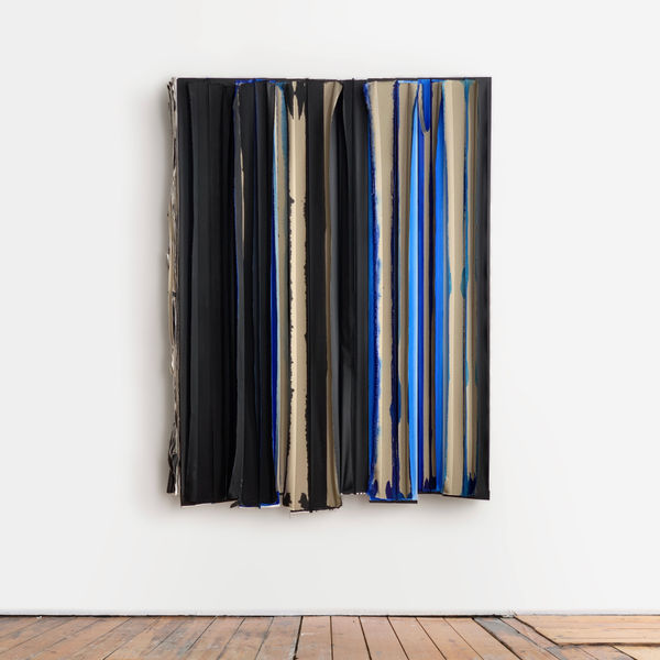 Jean-Philippe Duboscq, 2020-PA-01-10-170x120cm, 2020