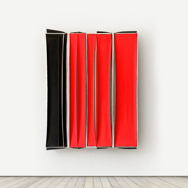 Jean-Philippe Duboscq, 2021-PA-04-18-150x120cm, 2021