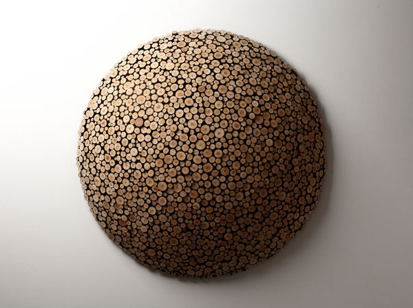 Jaehyo Lee, 0121-1110=115046, 2025