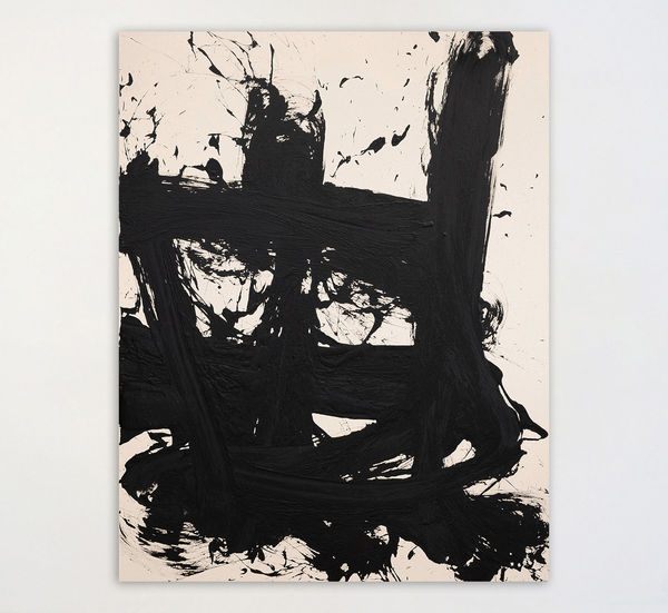 Santiago Parra, Untitled (7669), 2024