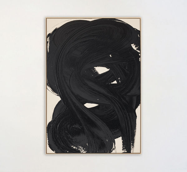 Santiago Parra, Untitled (7611), 2024