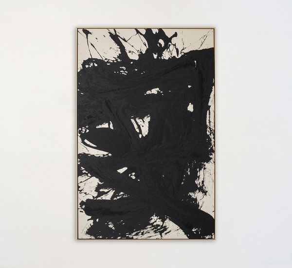 Santiago Parra, Untitled (7613), 2024