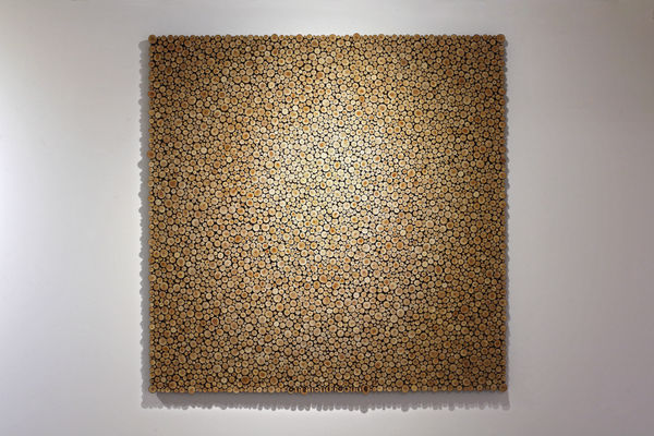 Jaehyo Lee, 0121-1110=116098, 2025