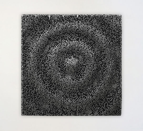 Jaehyo Lee, 0121-1110=108066, 2025