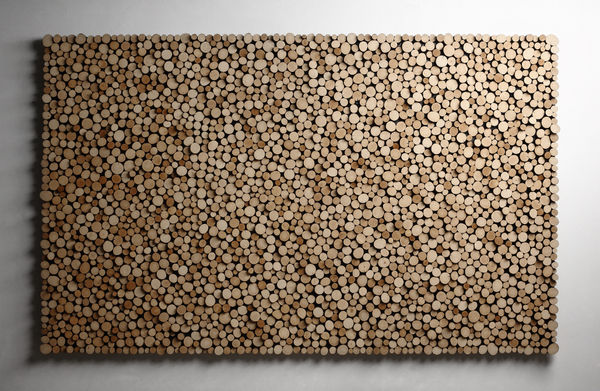 Jaehyo Lee, 0121-110=112092, 2025