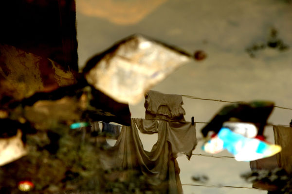 Kiripi Katembo, Suspendre