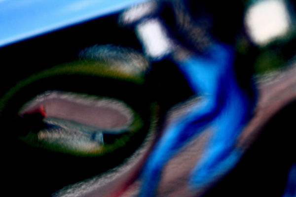 Kiripi Katembo, Sans titre