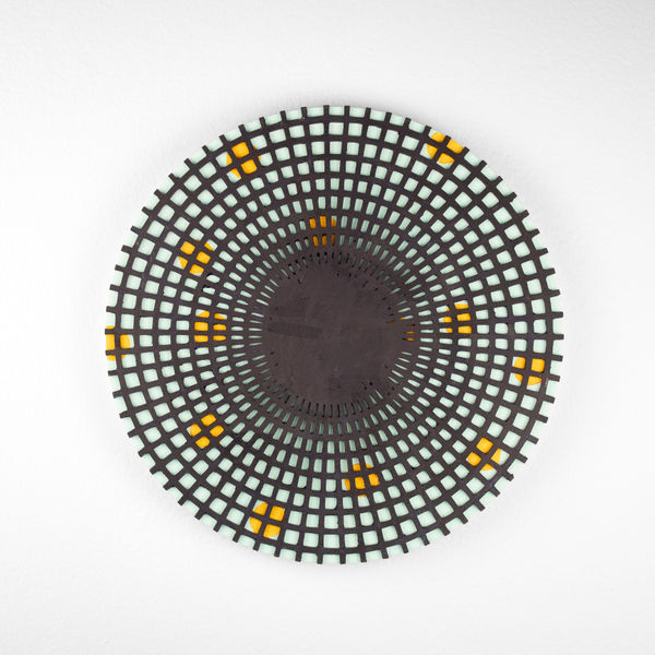 Leigh Suggs, How the Night Moves (#8)