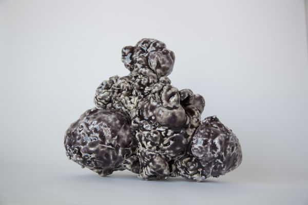 William Lamson, Badwater 15, 2018