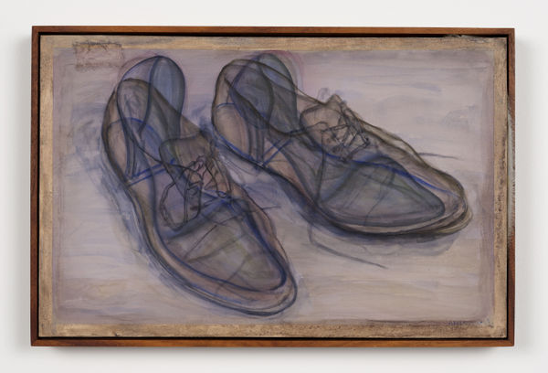 Joeun Kim Aatchim, The Piggy Back, 2019