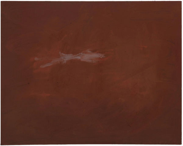 Peter Shear, Side, 2022