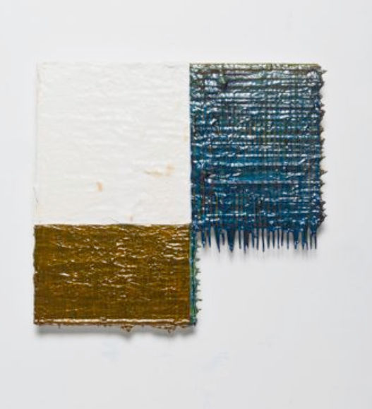 Joseph Cohen, Proposition 393