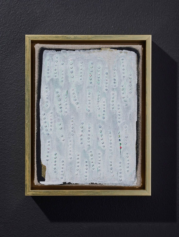 Propositions 400-500