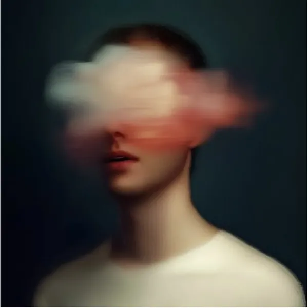 JoCa, "You're a dream to me", 2025