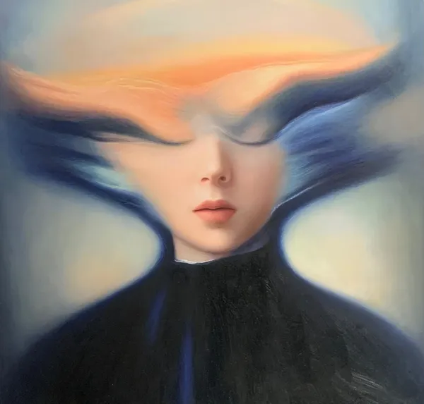 JoCa, "La bruja", 2026