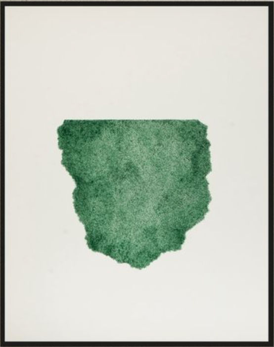 Adrián Guerrero, "520 minutos", 2025