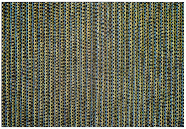 Francisco Morales, "Defensor de oficio XIV", 2022-2224