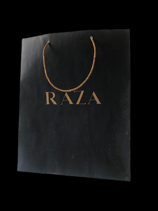 Francisco Morales, "Raza", 2012-2023