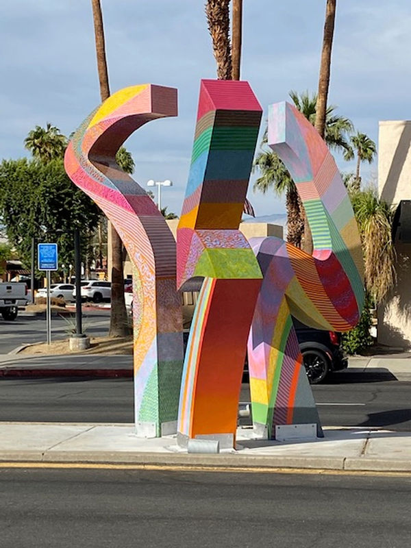 NANCY MOOSLIN, Merlin's Music