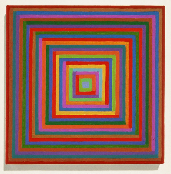 NANCY MOOSLIN, Major 7th Chords / 4th Octave, 2014