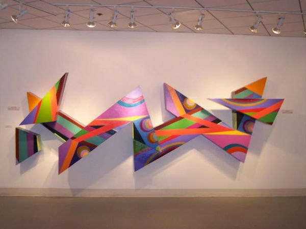 NANCY MOOSLIN, Merlin's Music 3