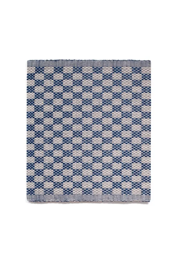 Edmar José de Almeida, Tapeçaria, s.d.