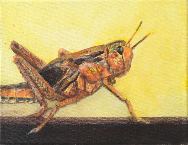 Lamia Joreige, Uncertain Times, Background for a Script 12, 2024