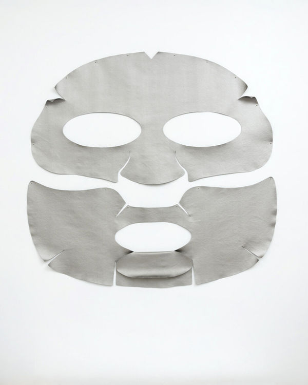 Untitled Reverse Movement