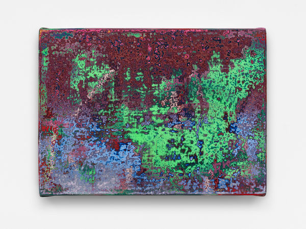 Sarabande (cello Suites No.2)