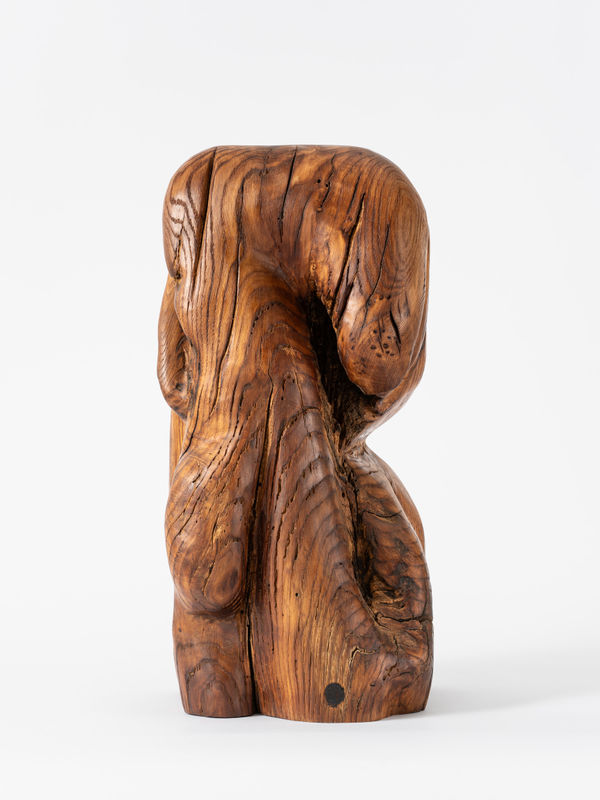 Patrick Kim-Gustafson - Pomperipossa, 2024