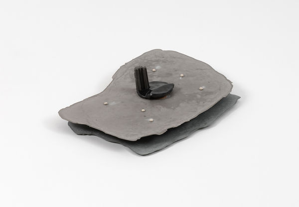 (-4.8, +/-5, +/-7.5)∉(2)