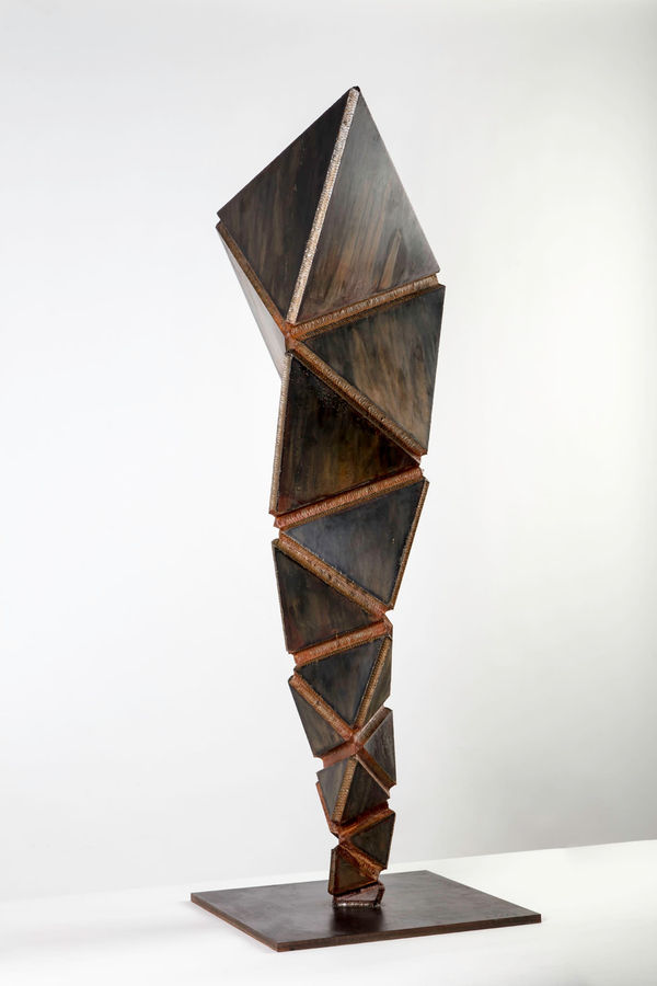 Paradigm - B (Solid)