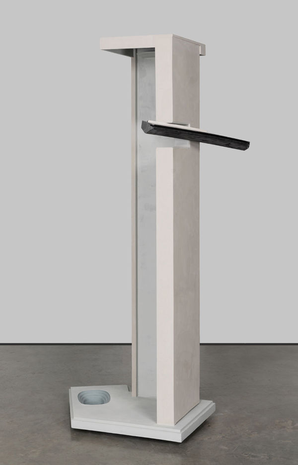 —/ —— on unnamed dock