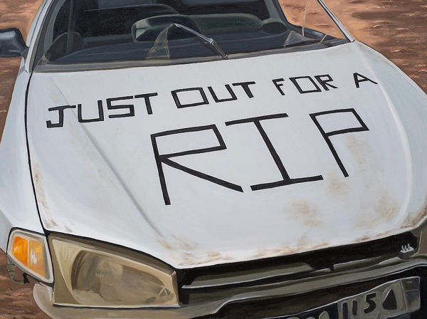 Readiness Improvement Program