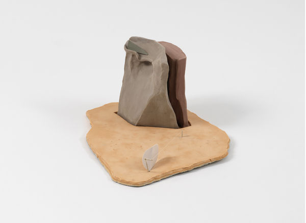 BOnano1220∈(0.25, -8.25, -11.5)