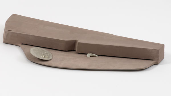 (1.5,0.8)∈(-3.125,28,12)∩(5.5)