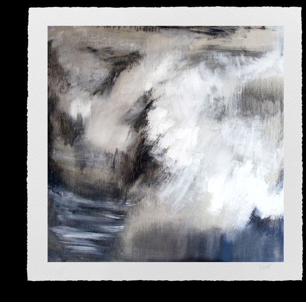 Maria Luisa Hernandez, Ritoque Mist