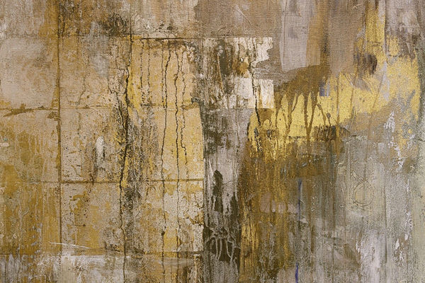 Maria Luisa Hernandez, Olympia