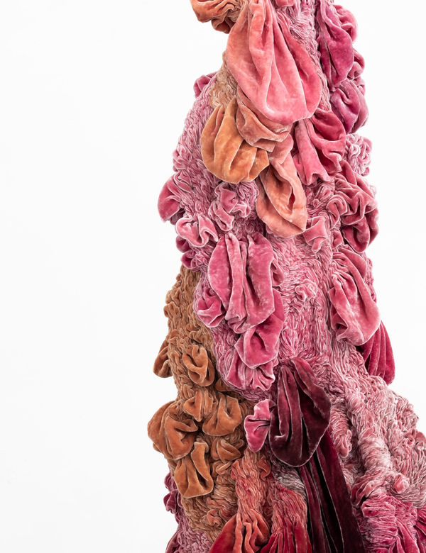 New Ornaments II, The Light Series