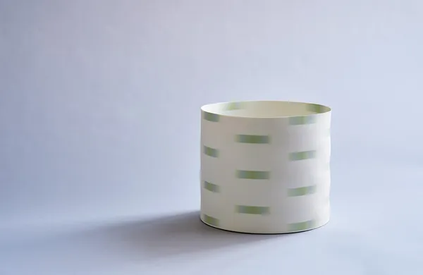 Lotte Westphael, Echoes of Green, 2025