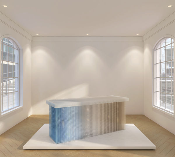 Confluence (Prayagraj)