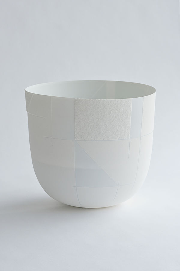 Material Illusion 296