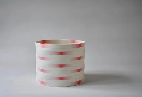 Lotte Westphael, Blushing Syncope, 2025